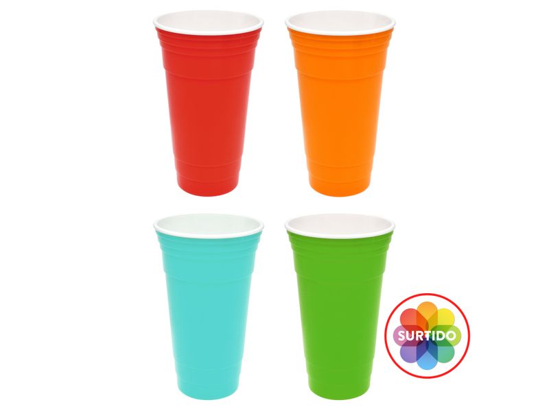 Mainstays-Vaso-Doble-Pared-1-Litro-Surti-1-46056