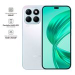 Celular-Infinix-Hot-40-Pro-8gb-256gb-1-47985