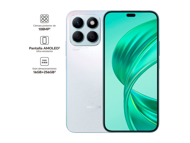 Celular-Infinix-Hot-40-Pro-8gb-256gb-1-47985
