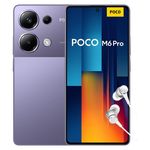 Celular-Xiaomi-Poco-M6-Pro-8gb-256gb-1-47990