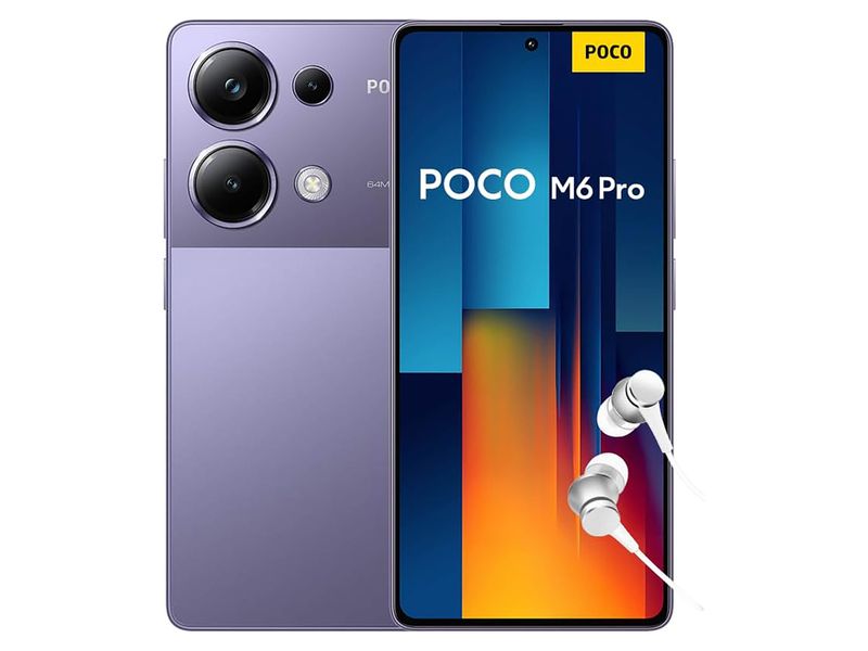 Celular-Xiaomi-Poco-M6-Pro-8gb-256gb-1-47990