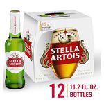 8pack-Stella-Artois-12oz-Y-Chalice-1-46982