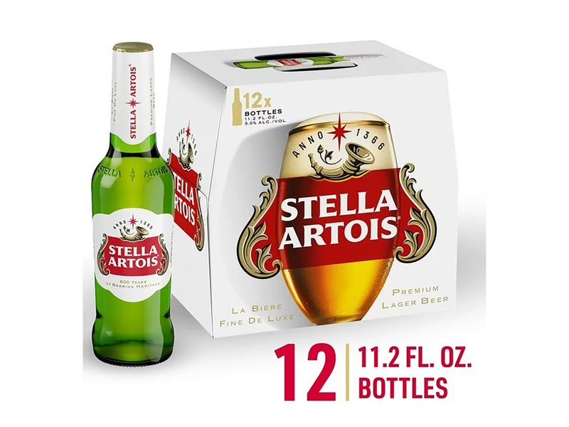 8pack-Stella-Artois-12oz-Y-Chalice-1-46982