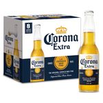 8pack-Corona-12oz-Y-Termo-1-46983