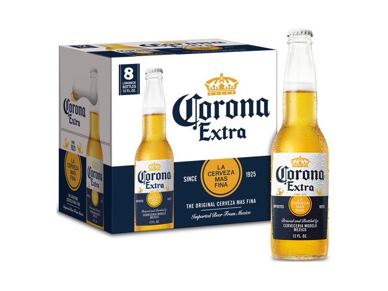 8pack-Corona-12oz-Y-Termo-1-46983