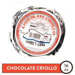 Chocolate-Criollo-Victoria-Medoza-460gr-1-43806