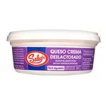 Queso-Crema-Deslactosado-Salud-210gr-1-46984