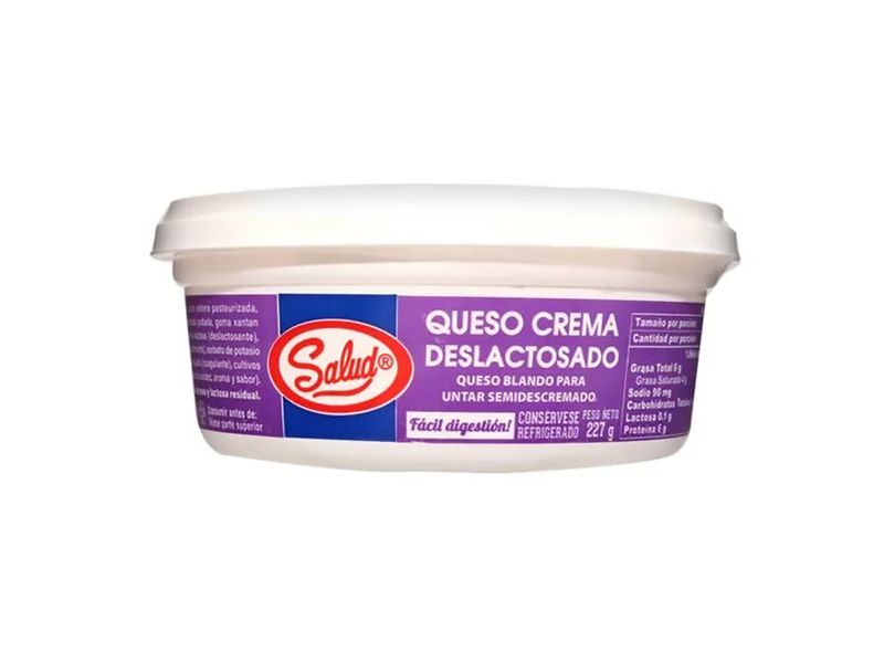 Queso-Crema-Deslactosado-Salud-210gr-1-46984