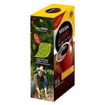 Cafe-Solub-Nescafe-Listo-40-Sachet-72gr-2-46626
