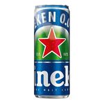 Cerveza-Heineken-Cero-Lata-330-Ml-2-48002