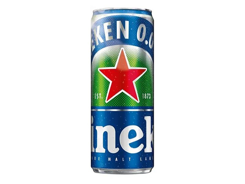 Cerveza-Heineken-Cero-Lata-330-Ml-2-48002