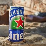 Cerveza-Heineken-Cero-Lata-330-Ml-4-48002