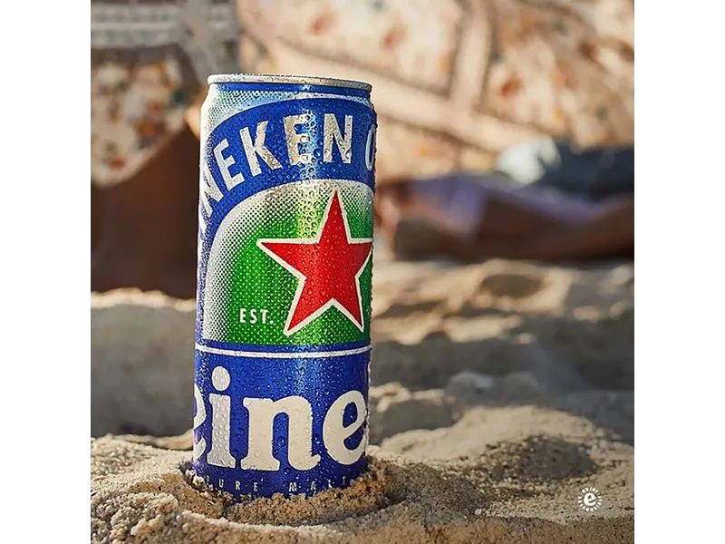 Cerveza-Heineken-Cero-Lata-330-Ml-4-48002