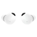 Audifonos-Samsung-Galaxy-Buds-Pro-2-2-46438