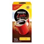 Cafe-Solub-Nescafe-Listo-40-Sachet-72gr-1-46626