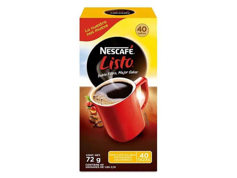 Cafe-Solub-Nescafe-Listo-40-Sachet-72gr-1-46626