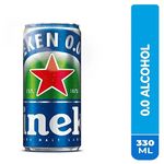 Cerveza-Heineken-Cero-Lata-330-Ml-1-48002