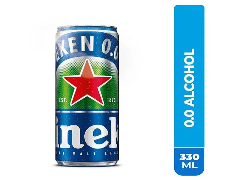 Cerveza-Heineken-Cero-Lata-330-Ml-1-48002