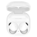 Audifonos-Samsung-Galaxy-Buds-Pro-2-1-46438