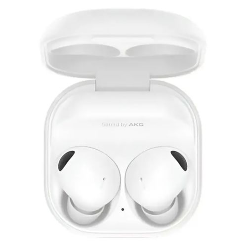 Audifonos Samsung galaxy buds pro 2 inalambricos - 1 Ud