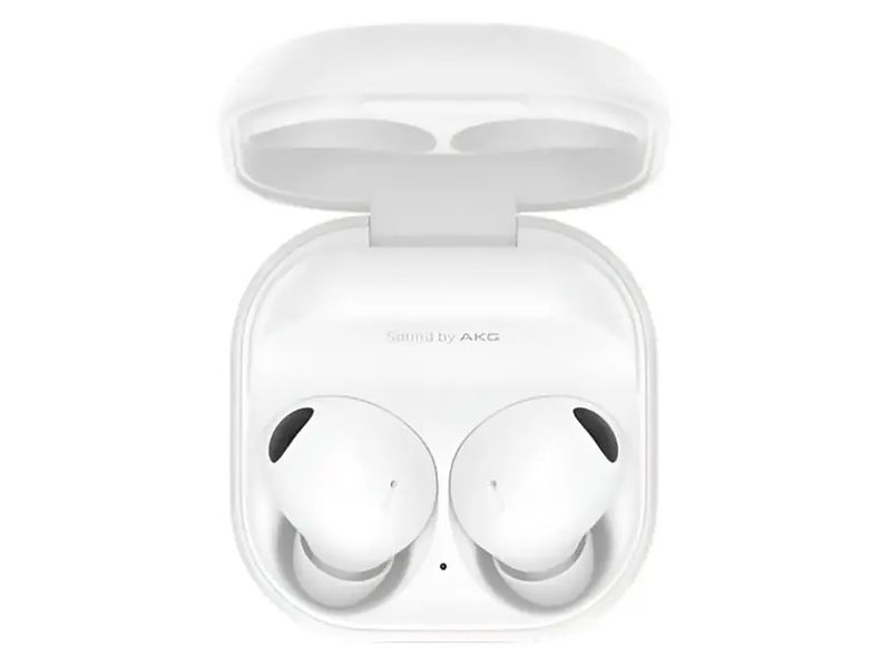 Audifonos-Samsung-Galaxy-Buds-Pro-2-1-46438