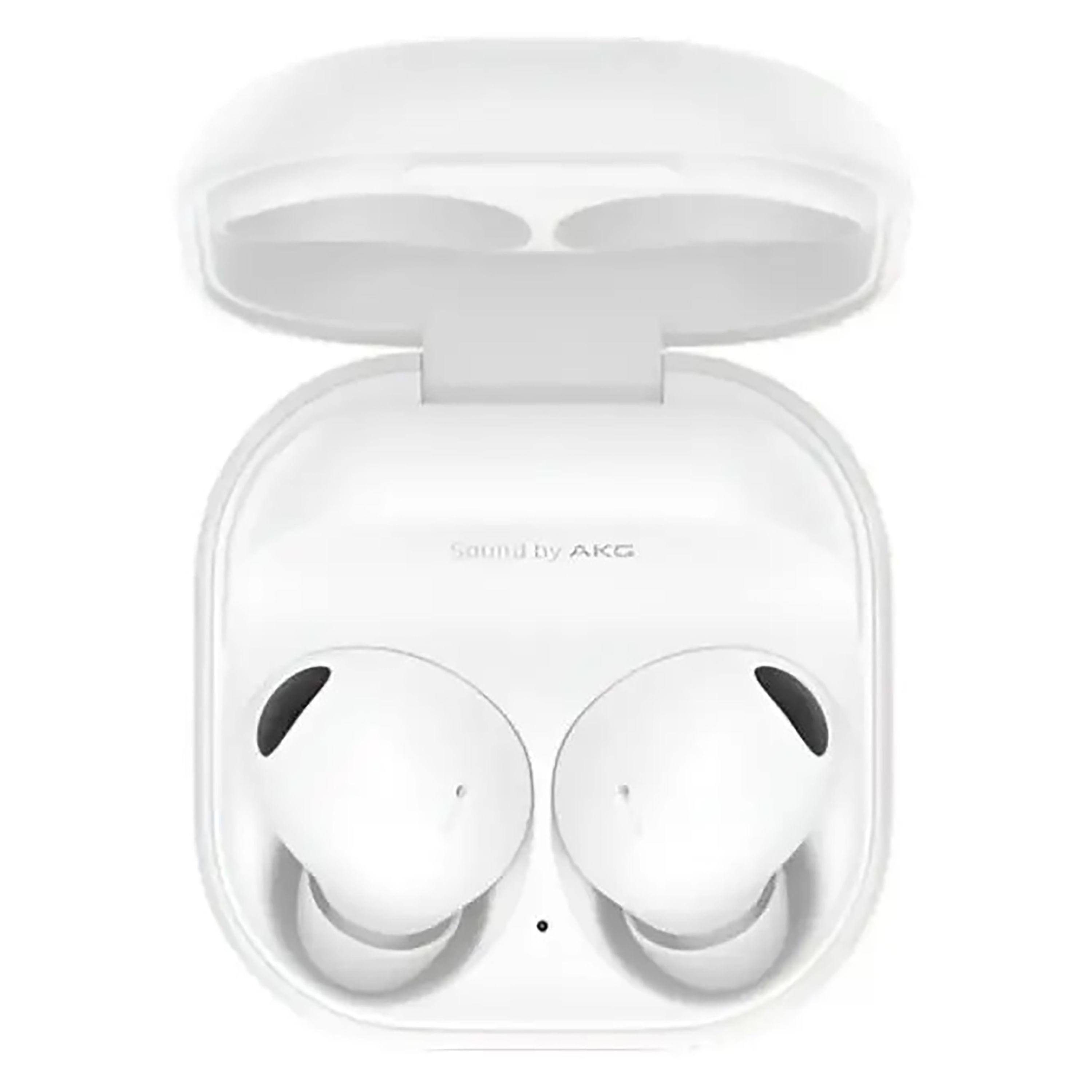 Audifonos-Samsung-Galaxy-Buds-Pro-2-1-46438