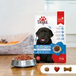 Alimento-Dogui-Para-Perro-Cachorro-2-A-18-Meses-4kg-2-594