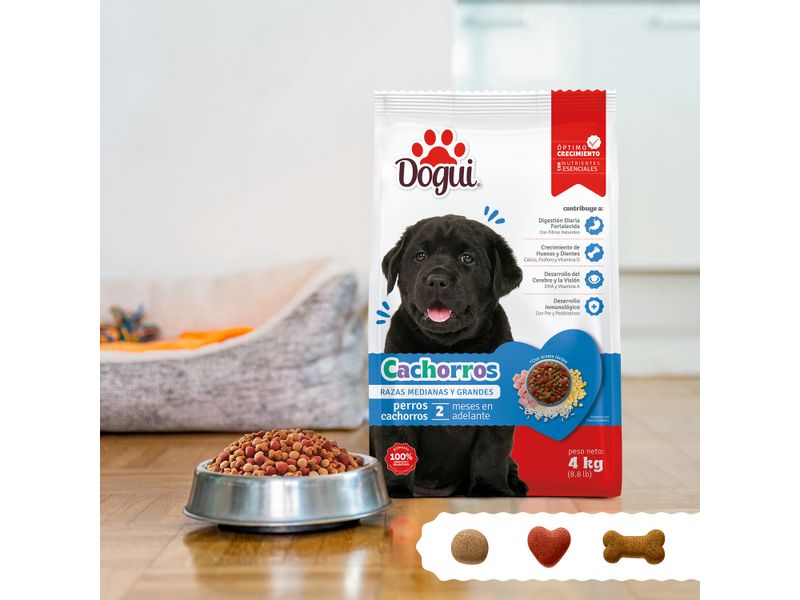 Alimento-Dogui-Para-Perro-Cachorro-2-A-18-Meses-4kg-2-594