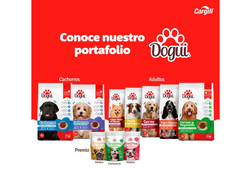 Alimento-Dogui-Para-Perro-Cachorro-2-A-18-Meses-4kg-5-594