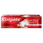 Pasta-Dental-Colgate-Luminous-White-Brilliant-75-ml-2-4293