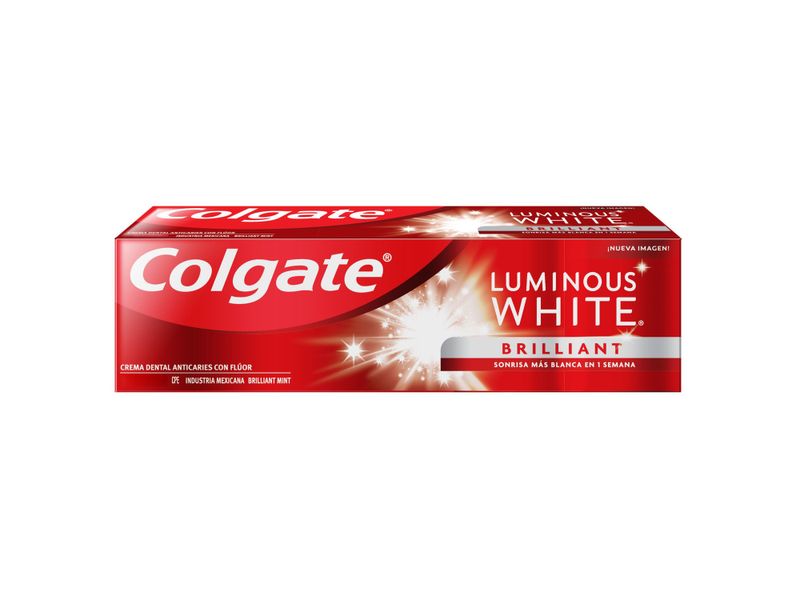 Pasta-Dental-Blanqueadora-Colgate-Luminous-White-Brillant-Mint-170ml-2-4314