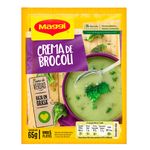 Crema-de-Brocoli-MAGGI-Sobre-65g-2-8904