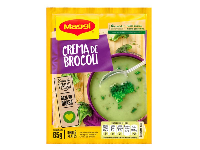 Crema-de-Brocoli-MAGGI-Sobre-65g-2-8904