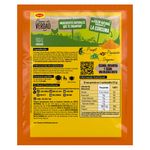 Sazonador-Gallinita-Sabor-y-Color-MAGGI-Sobre-10g-4-Unidades-2-3056