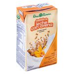 Bebida-Dos-Pinos-De-Leche-Con-Avena-Con-Hierro-Vitamina-A-C-D-Y-cido-F-lico-250ml-2-14981