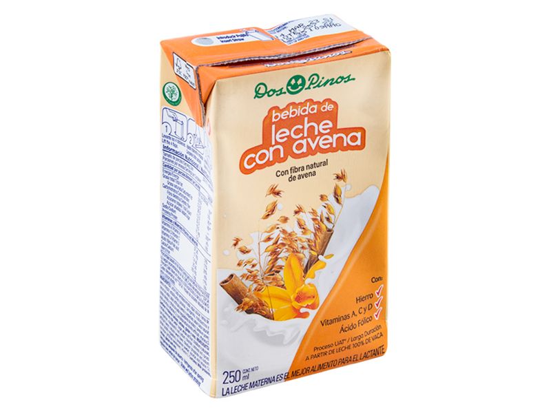 Bebida-Dos-Pinos-De-Leche-Con-Avena-Con-Hierro-Vitamina-A-C-D-Y-cido-F-lico-250ml-2-14981