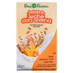 Bebida-Dos-Pinos-De-Leche-Con-Avena-Con-Hierro-Vitamina-A-C-D-Y-cido-F-lico-250ml-3-14981