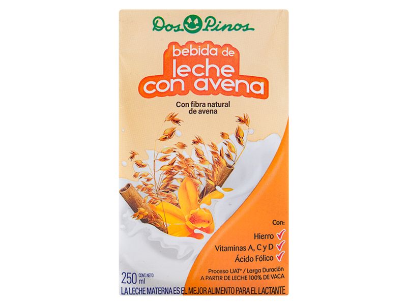 Bebida-Dos-Pinos-De-Leche-Con-Avena-Con-Hierro-Vitamina-A-C-D-Y-cido-F-lico-250ml-3-14981