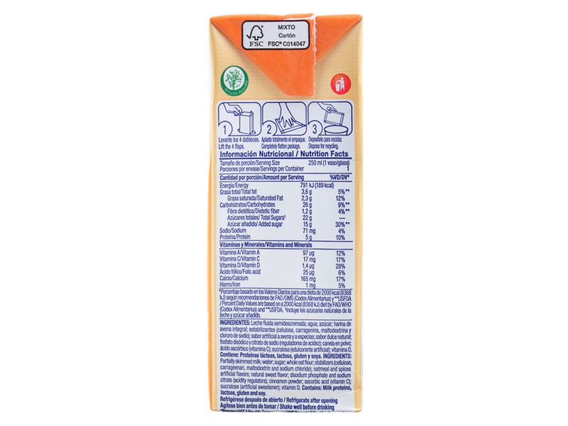 Bebida-Dos-Pinos-De-Leche-Con-Avena-Con-Hierro-Vitamina-A-C-D-Y-cido-F-lico-250ml-4-14981