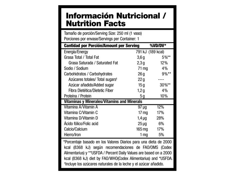 Bebida-Dos-Pinos-De-Leche-Con-Avena-Con-Hierro-Vitamina-A-C-D-Y-cido-F-lico-250ml-5-14981