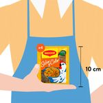 Sazonador-Gallinita-Sabor-y-Color-MAGGI-Sobre-10g-4-Unidades-4-3056