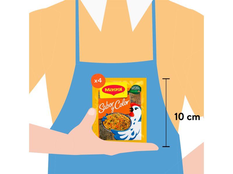 Sazonador-Gallinita-Sabor-y-Color-MAGGI-Sobre-10g-4-Unidades-4-3056