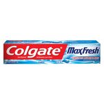 Pasta-Dental-Colgate-Max-Fresh-Cool-Mint-75ml-2-4271