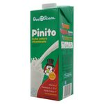 Leche-Dos-Pinos-Pinito-Uht-Entera-1000ml-2-12863