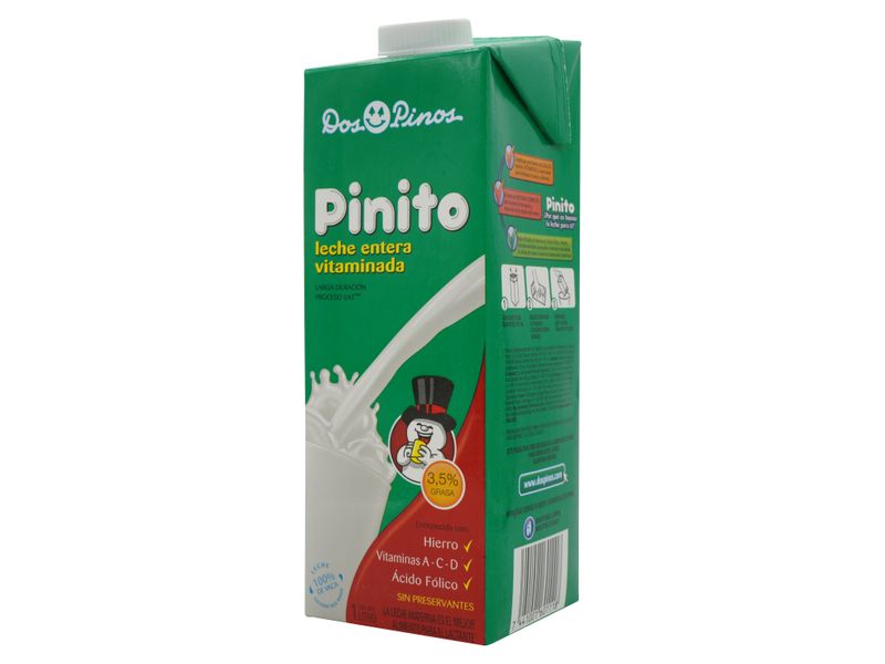 Leche-Dos-Pinos-Pinito-Uht-Entera-1000ml-2-12863