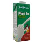 Leche-Dos-Pinos-Pinito-Uht-Entera-1000ml-3-12863