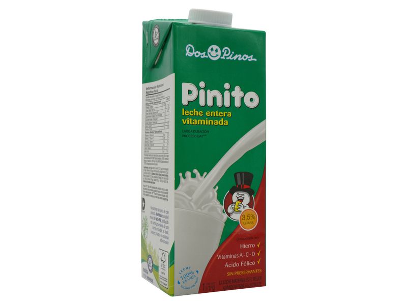 Leche-Dos-Pinos-Pinito-Uht-Entera-1000ml-3-12863