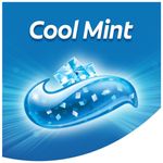 Pasta-Dental-Colgate-Max-Fresh-Cool-Mint-75ml-4-4271