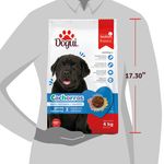 Alimento-Dogui-Para-Perro-Cachorro-2-A-18-Meses-4kg-7-594