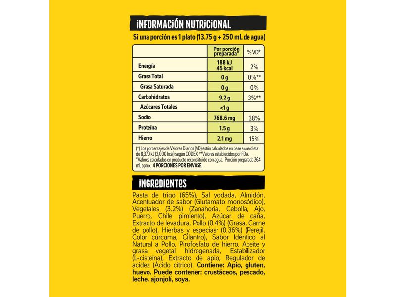 Sopa-de-Pollo-con-Fideos-MAGGI-Sobre-57g-3-8916